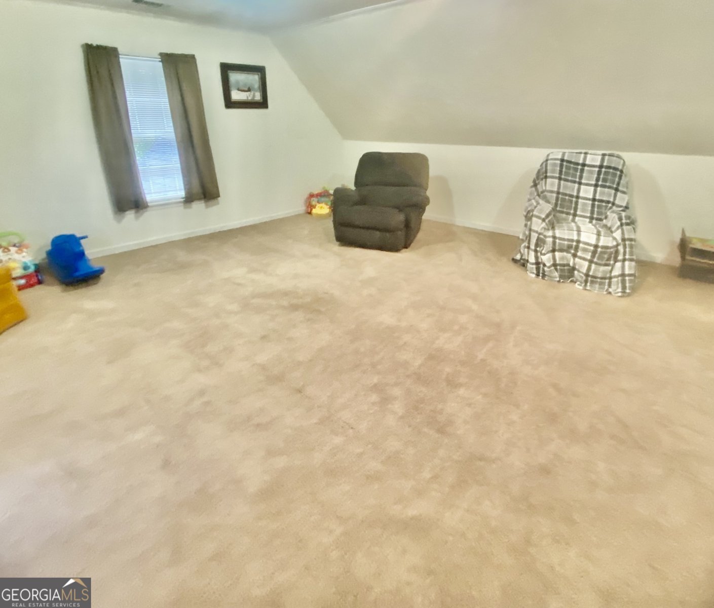 290 Poplar Creek Road Stephens - 4