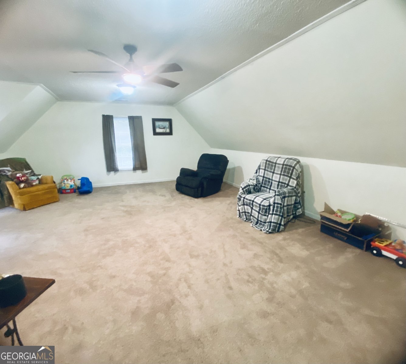 290 Poplar Creek Road Stephens - 5