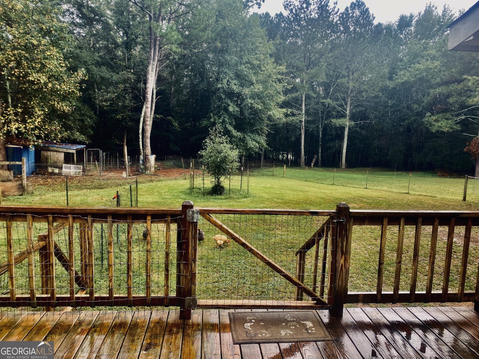 290 Poplar Creek Road Stephens - 51