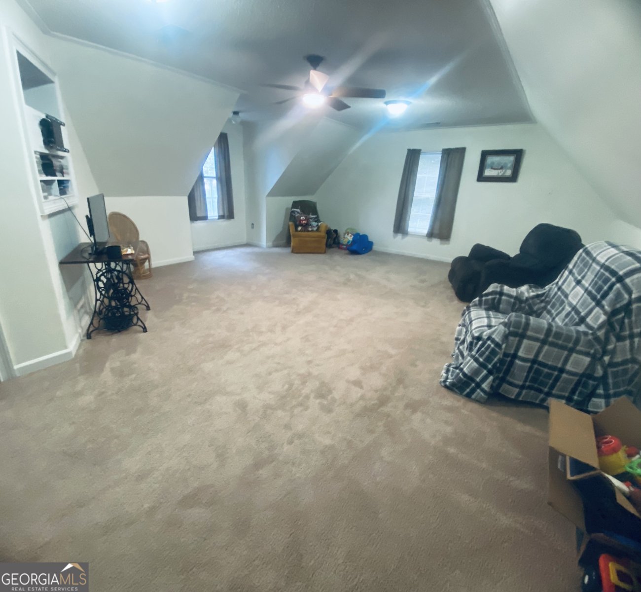 290 Poplar Creek Road Stephens - 6