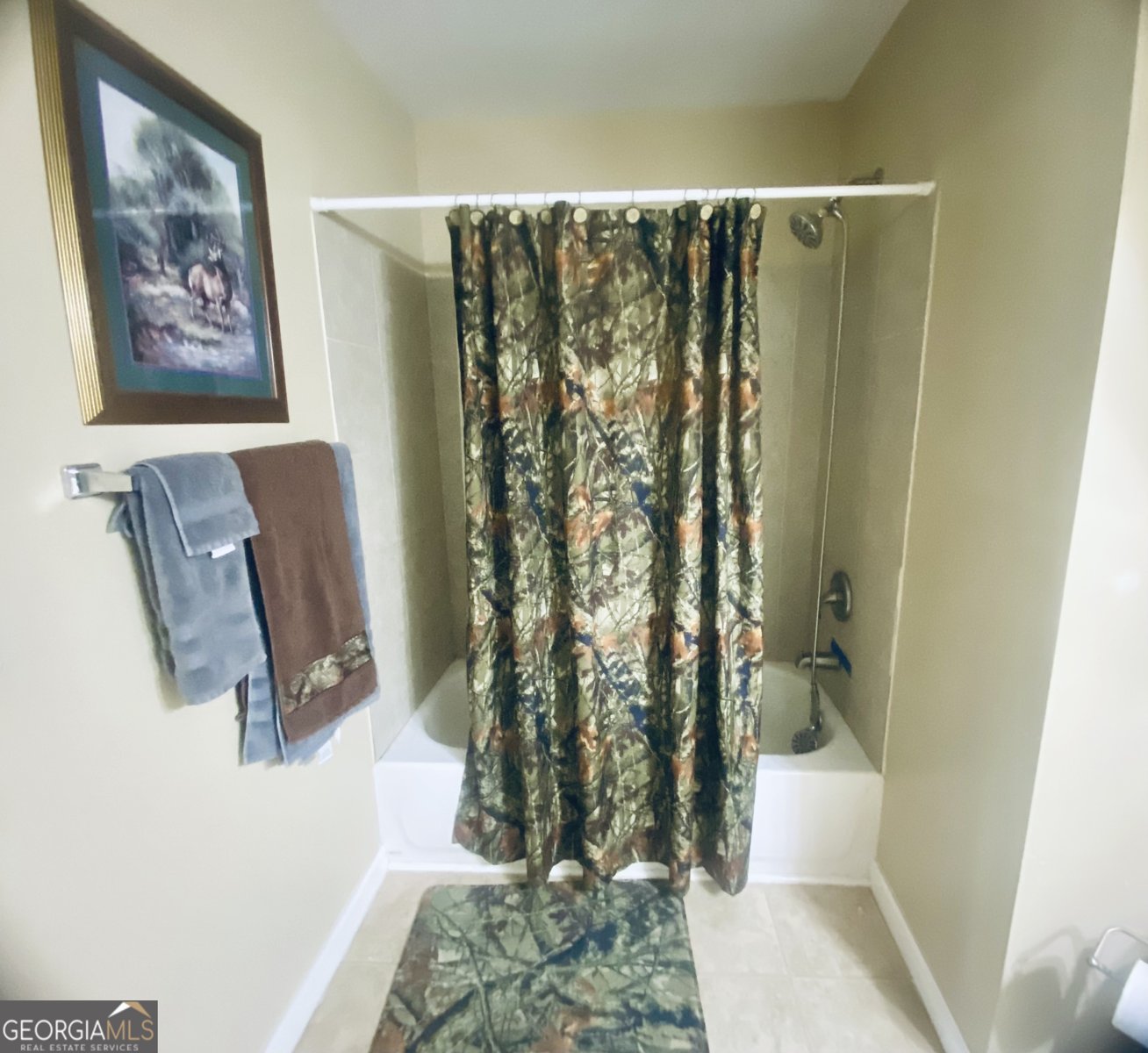 290 Poplar Creek Road Stephens - 8