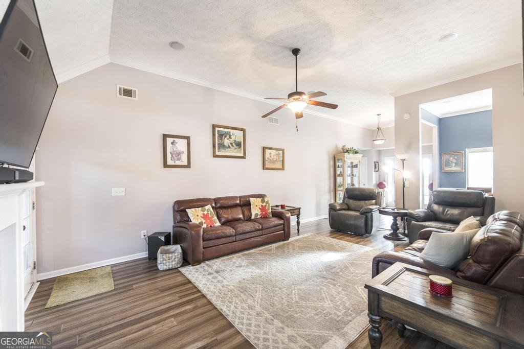 312 Buckskin Drive Macon - 11