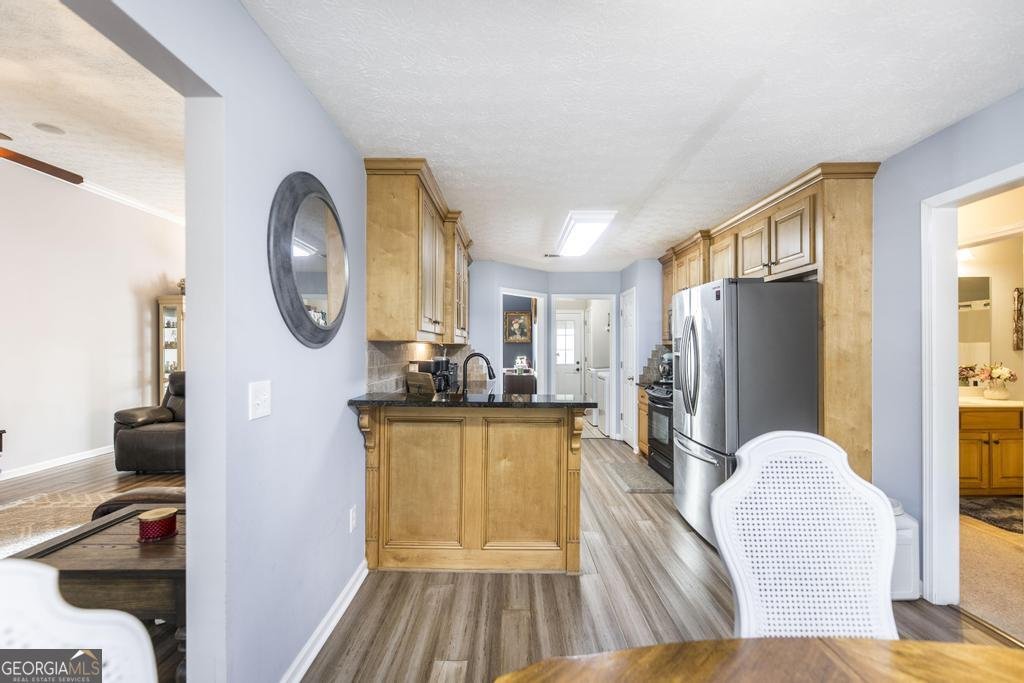 312 Buckskin Drive Macon - 13