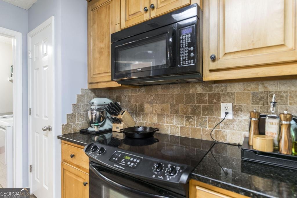 312 Buckskin Drive Macon - 15