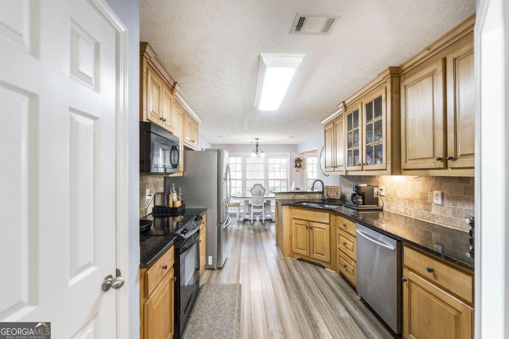 312 Buckskin Drive Macon - 17