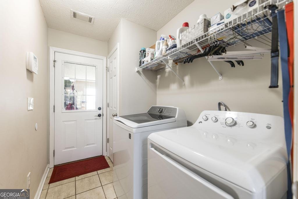 312 Buckskin Drive Macon - 18