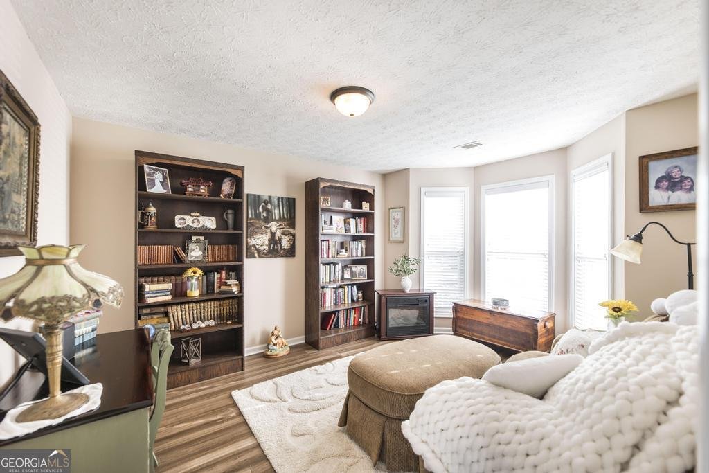 312 Buckskin Drive Macon - 19