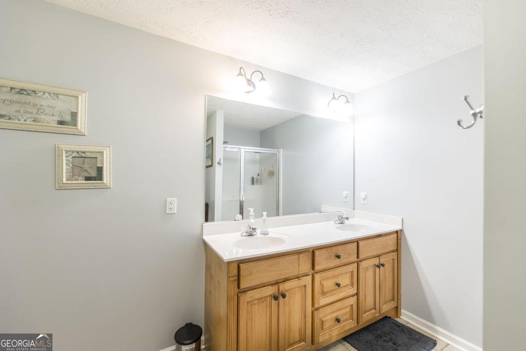 312 Buckskin Drive Macon - 22