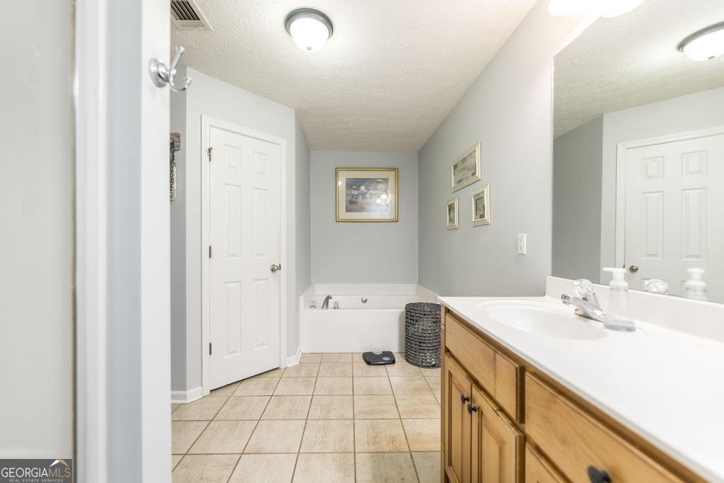 312 Buckskin Drive Macon - 23