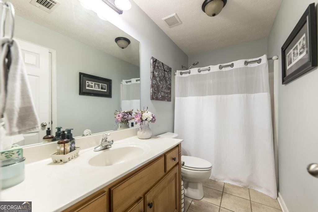 312 Buckskin Drive Macon - 24