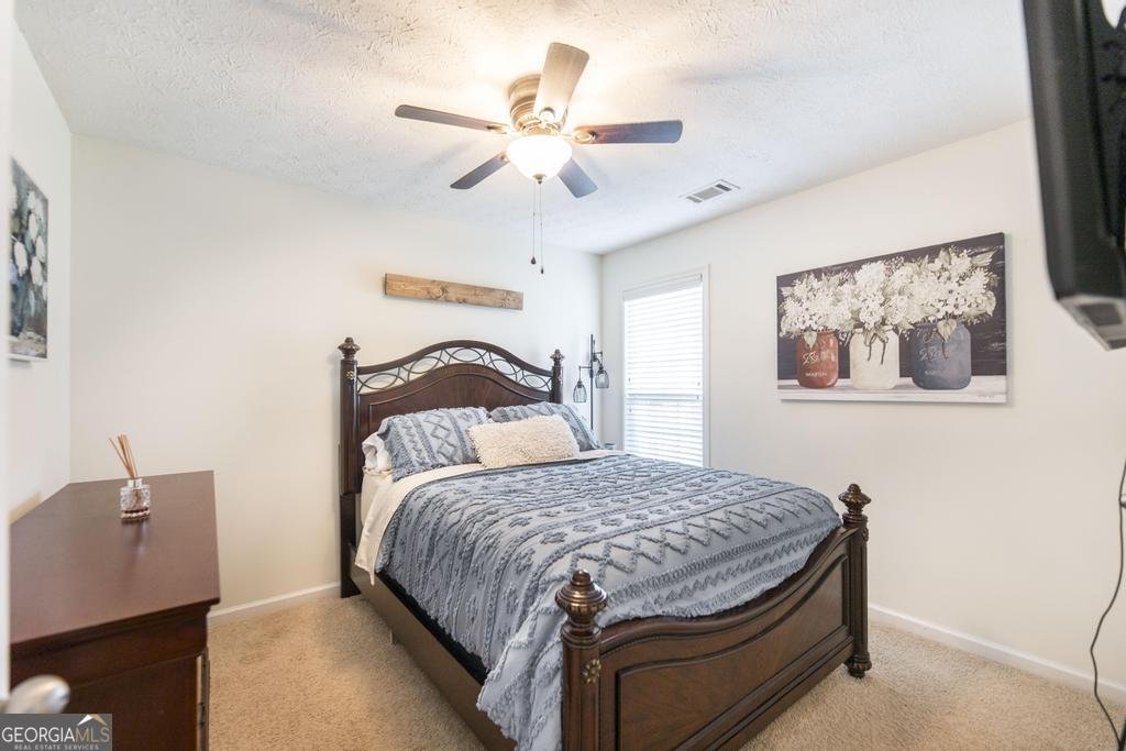 312 Buckskin Drive Macon - 25