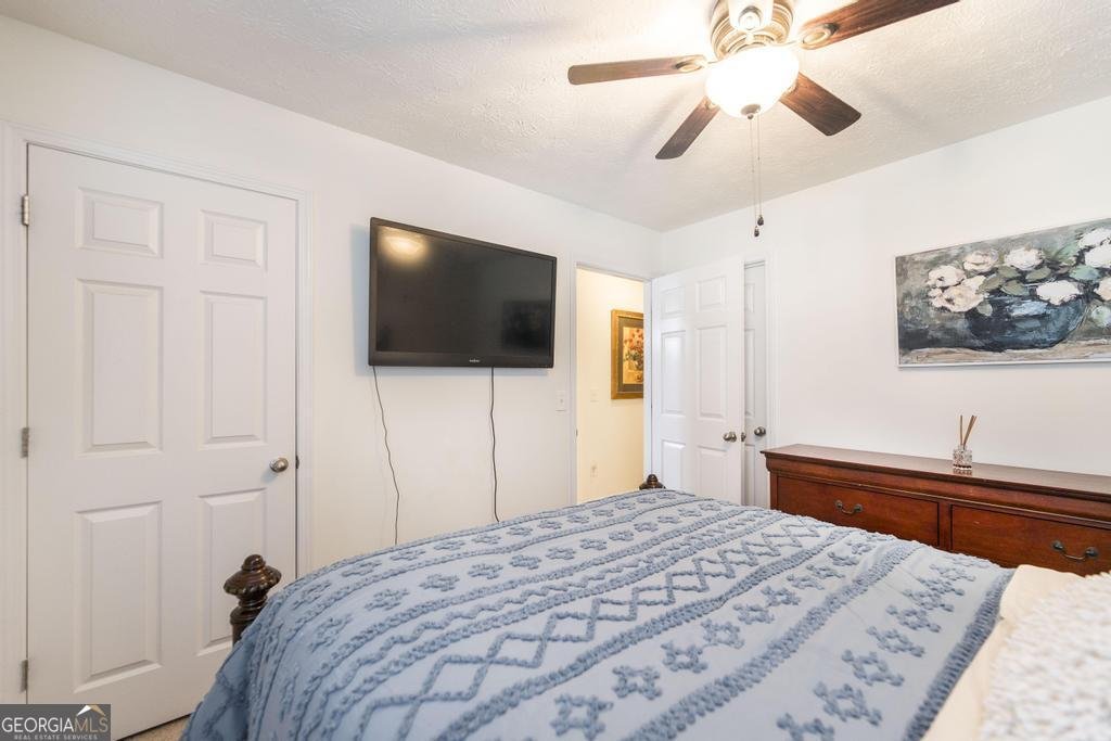 312 Buckskin Drive Macon - 26