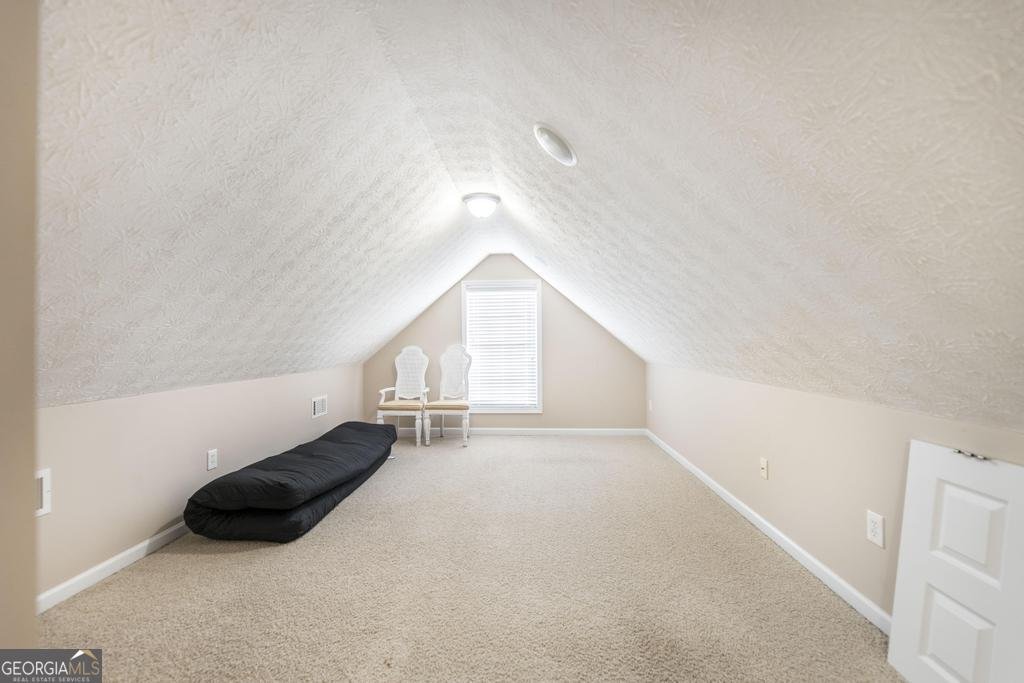 312 Buckskin Drive Macon - 27