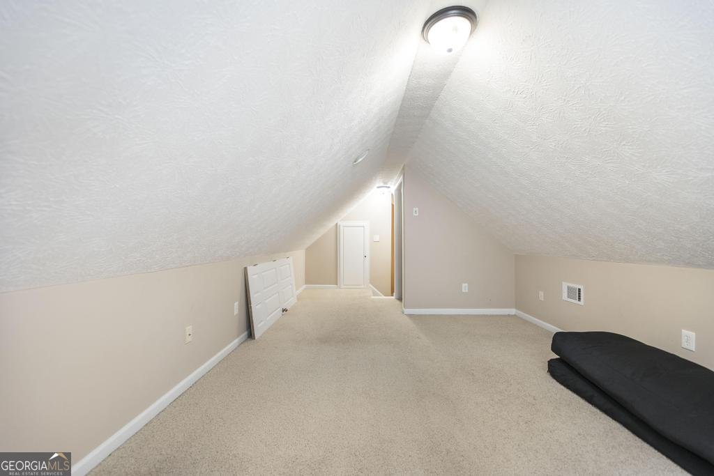 312 Buckskin Drive Macon - 28