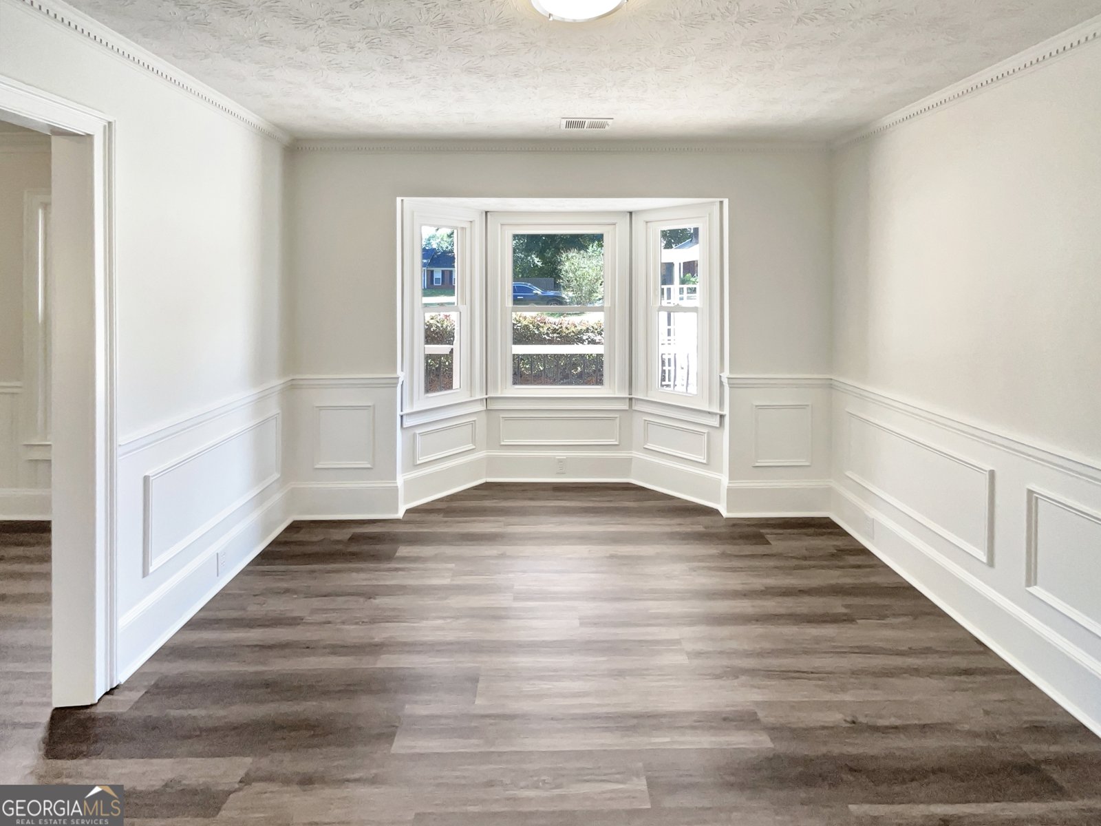 3879 Carriage Lane Conyers - 10
