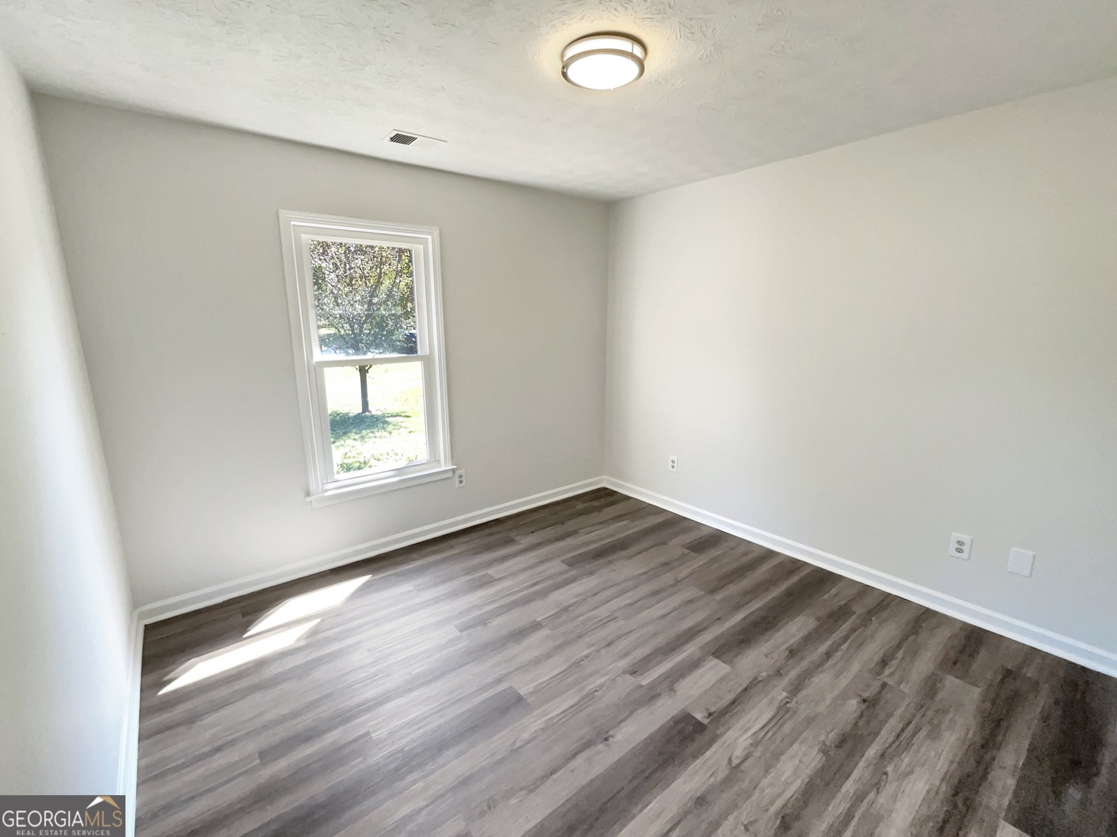 3879 Carriage Lane Conyers - 11