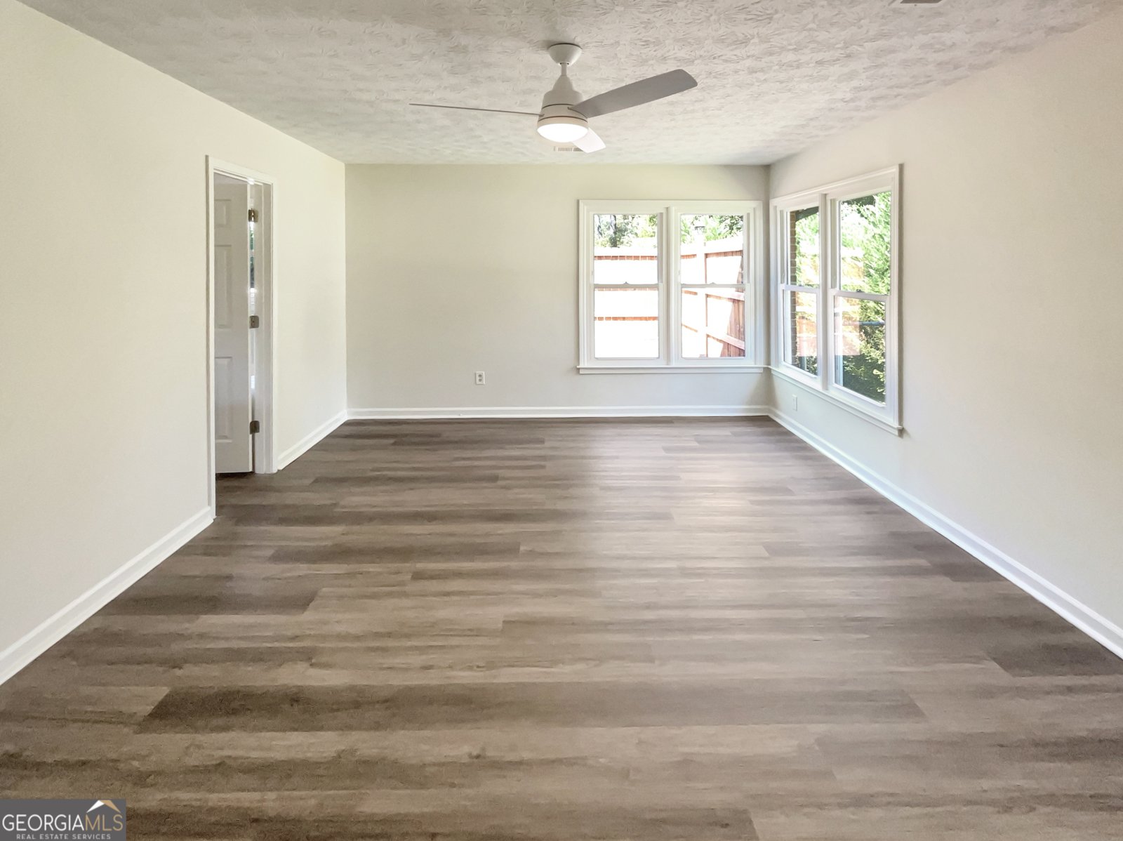 3879 Carriage Lane Conyers - 12