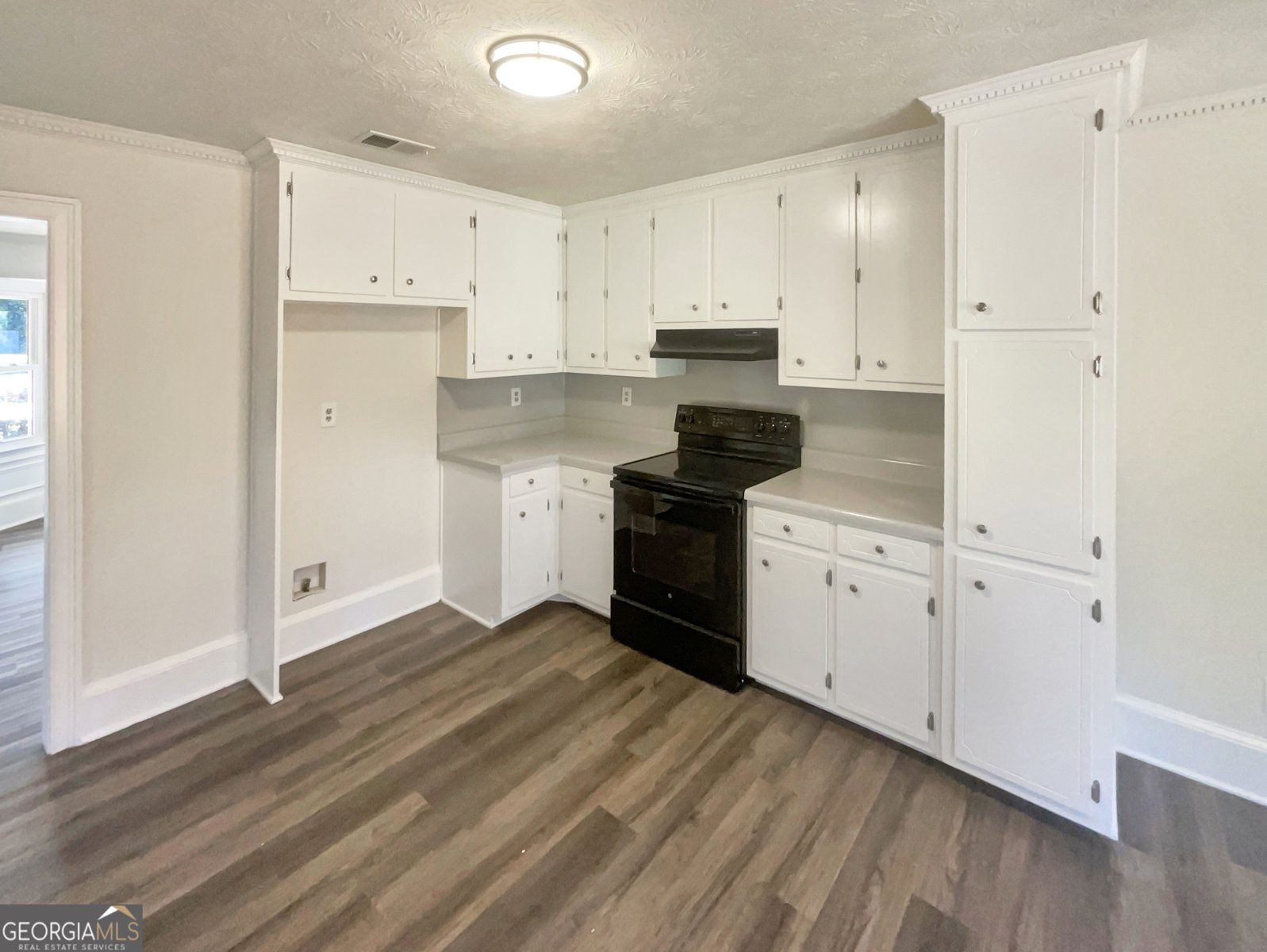 3879 Carriage Lane Conyers - 14