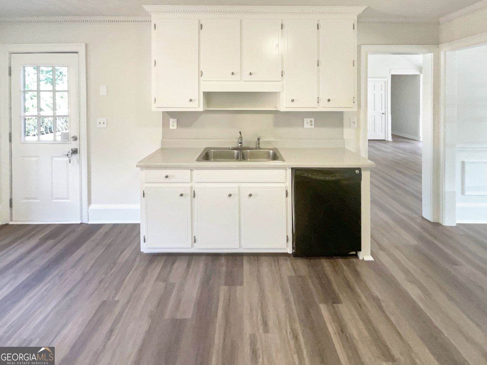 3879 Carriage Lane Conyers - 15