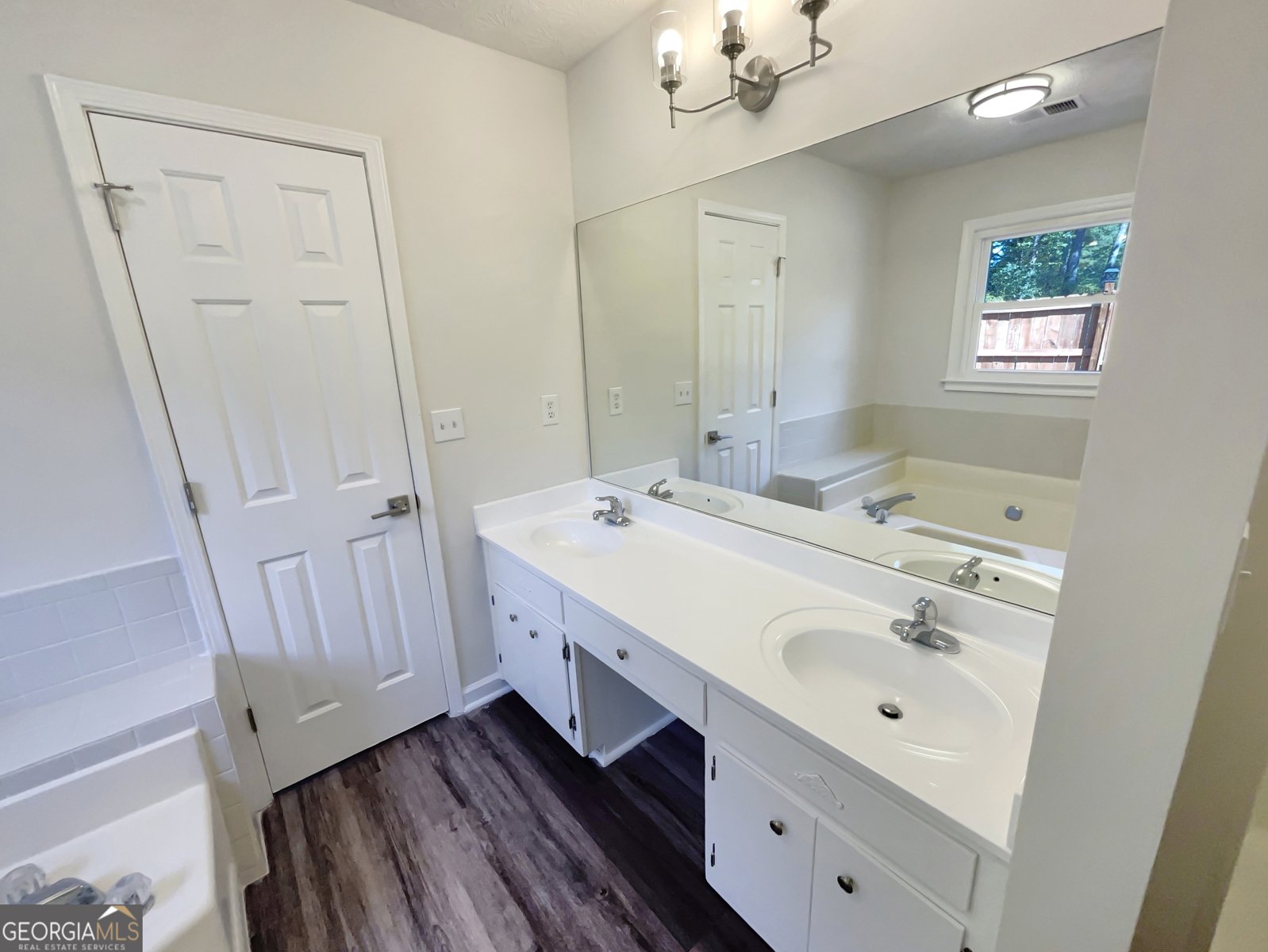 3879 Carriage Lane Conyers - 17
