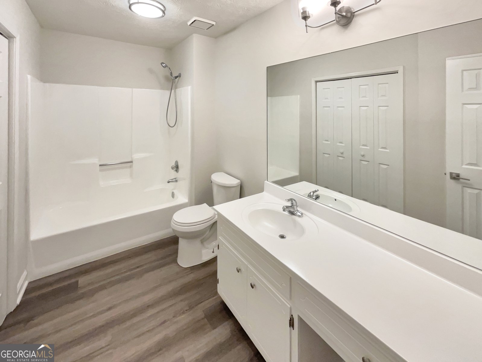 3879 Carriage Lane Conyers - 18