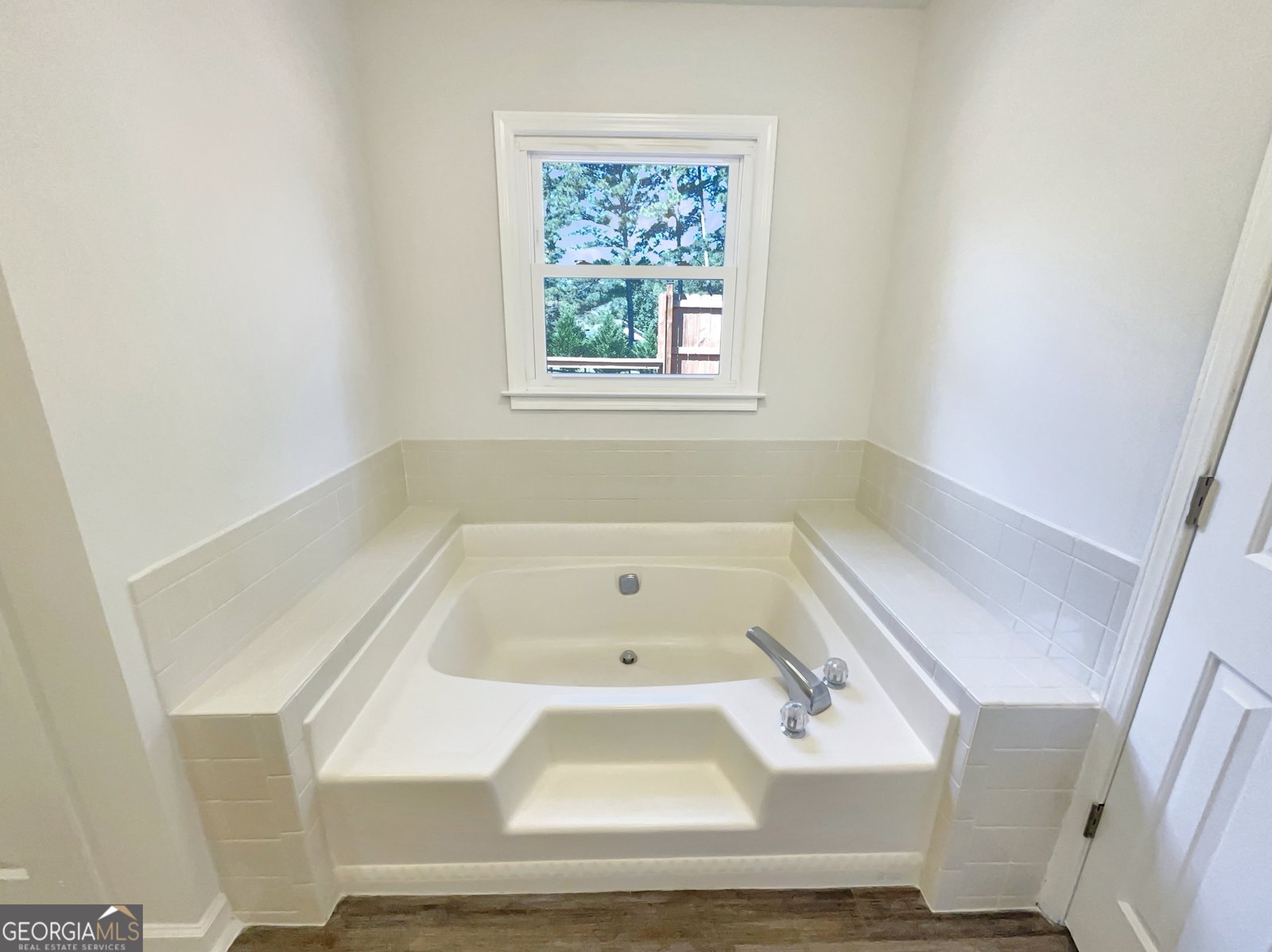 3879 Carriage Lane Conyers - 19