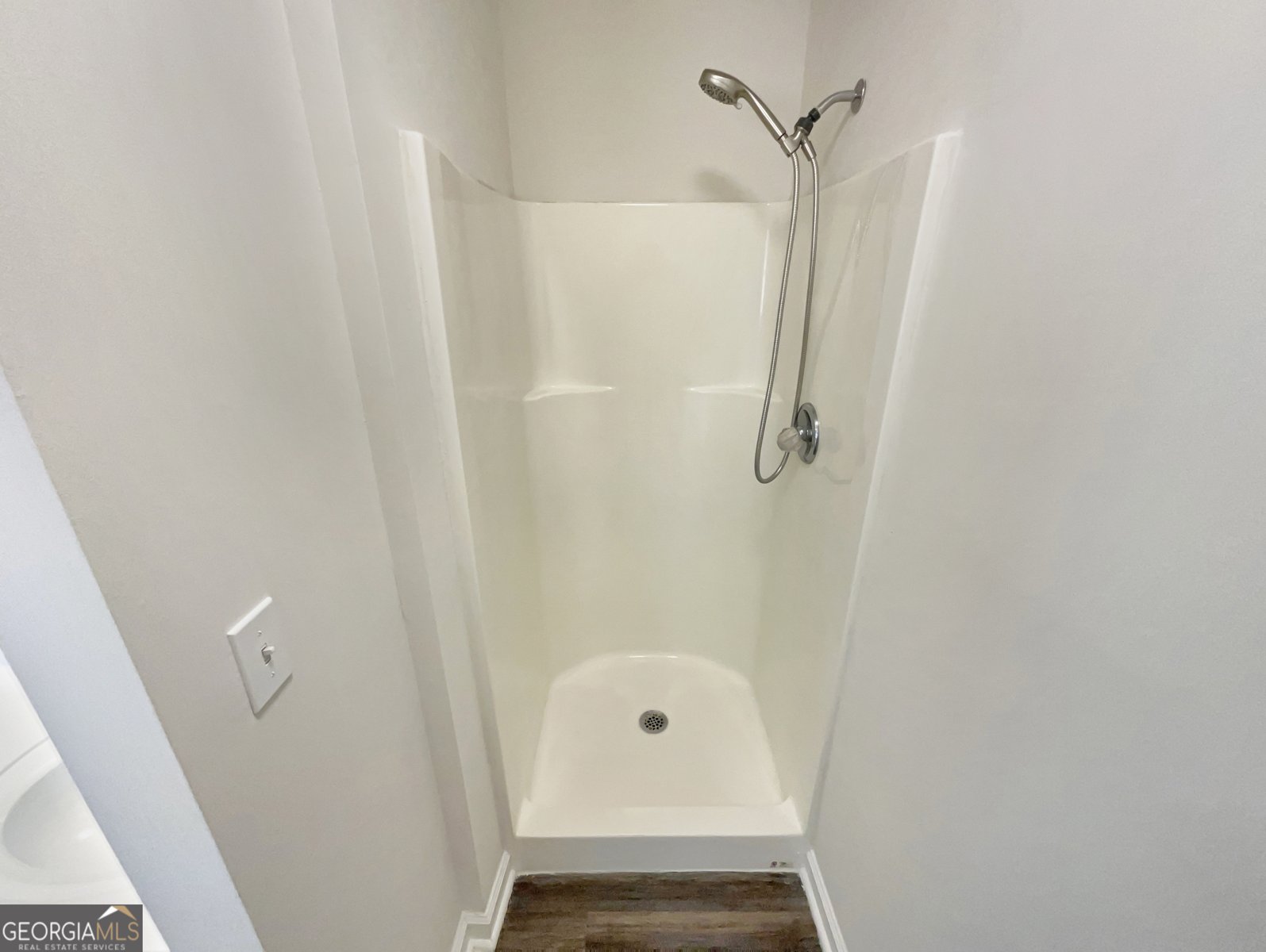 3879 Carriage Lane Conyers - 20