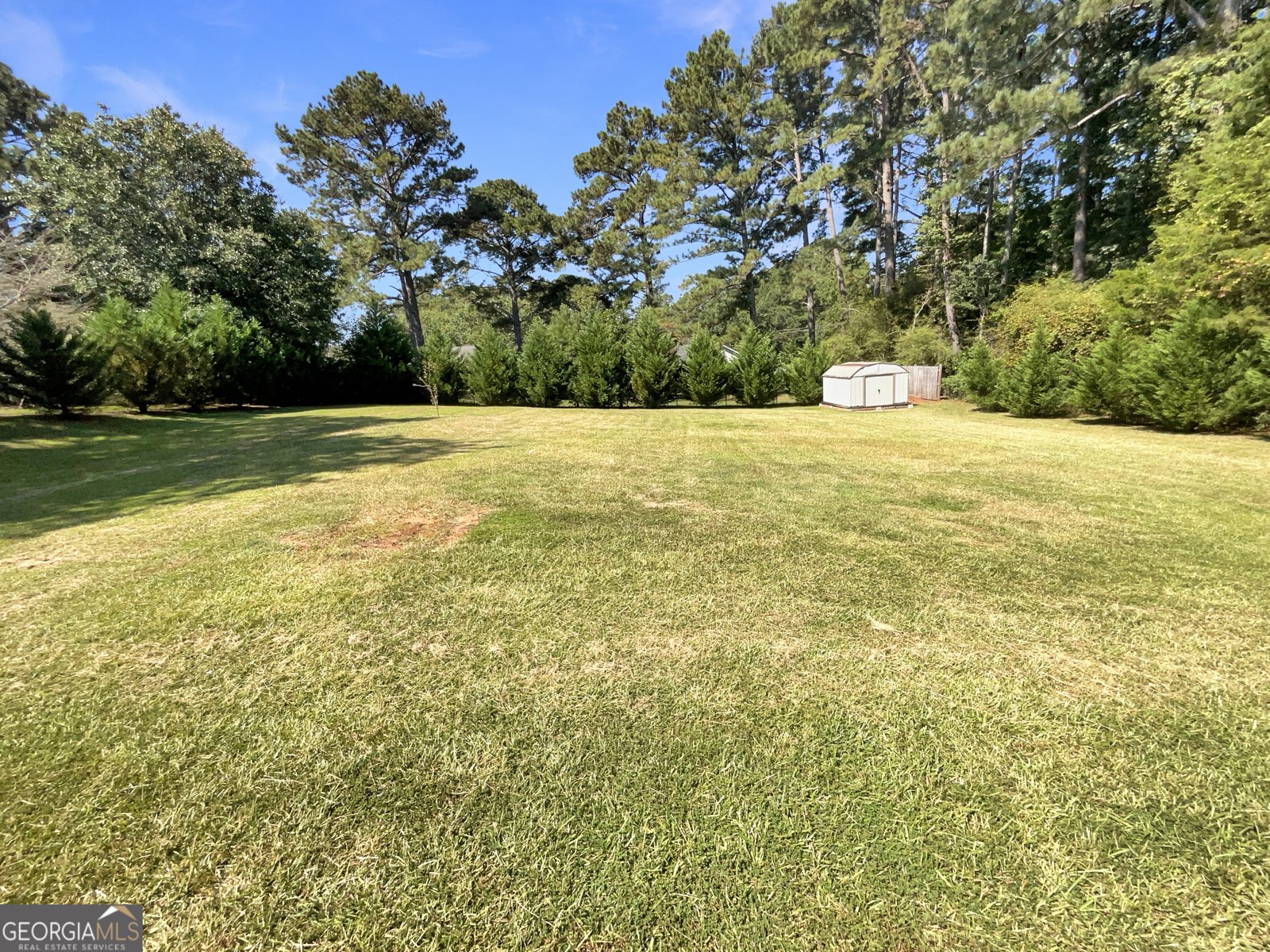 3879 Carriage Lane Conyers - 21
