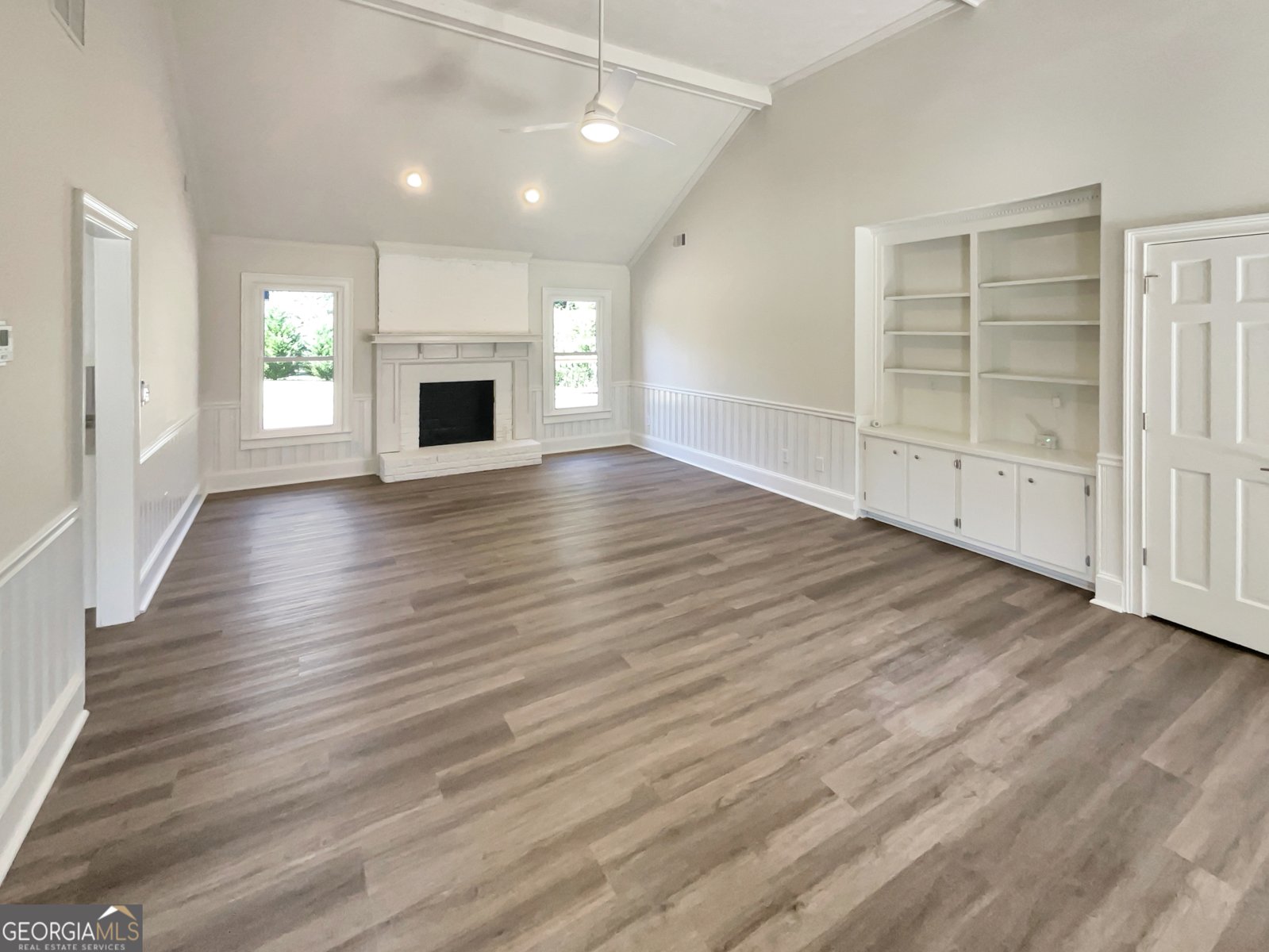 3879 Carriage Lane Conyers - 4