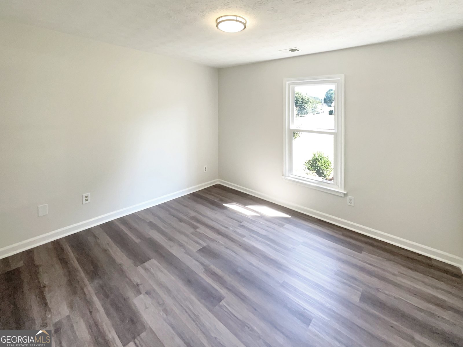 3879 Carriage Lane Conyers - 6