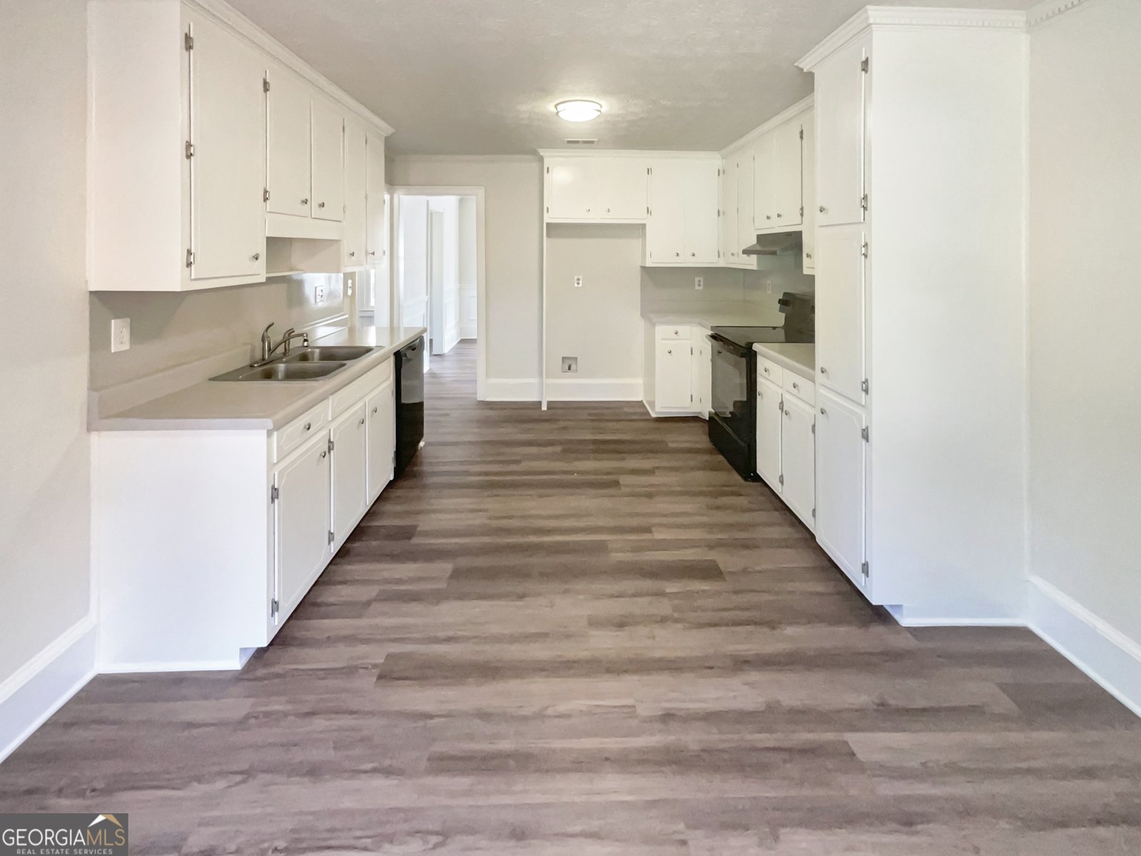3879 Carriage Lane Conyers - 7
