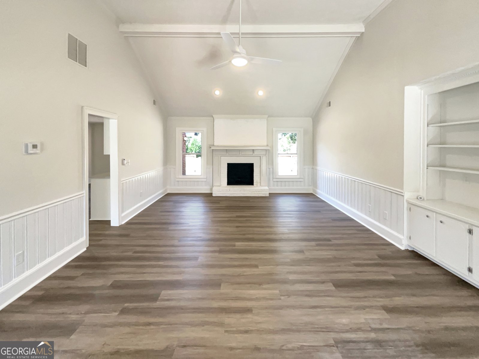 3879 Carriage Lane Conyers - 8