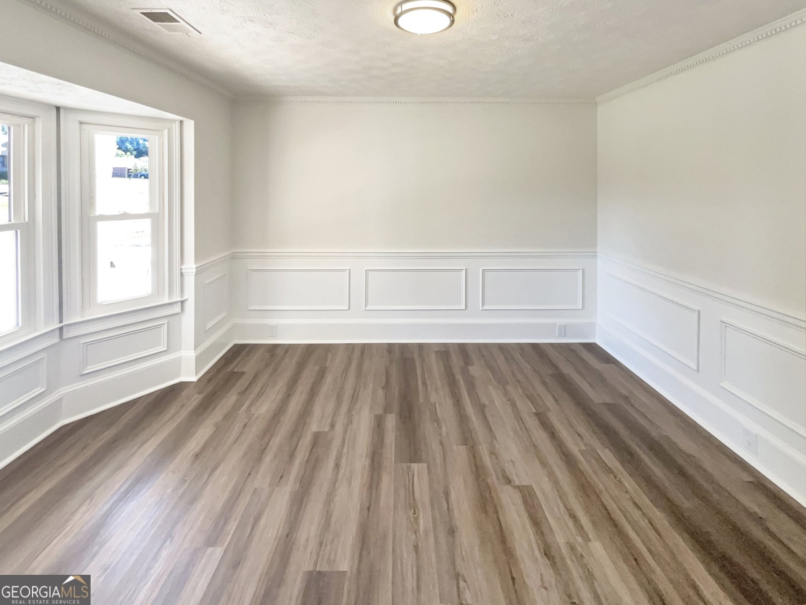 3879 Carriage Lane Conyers - 9