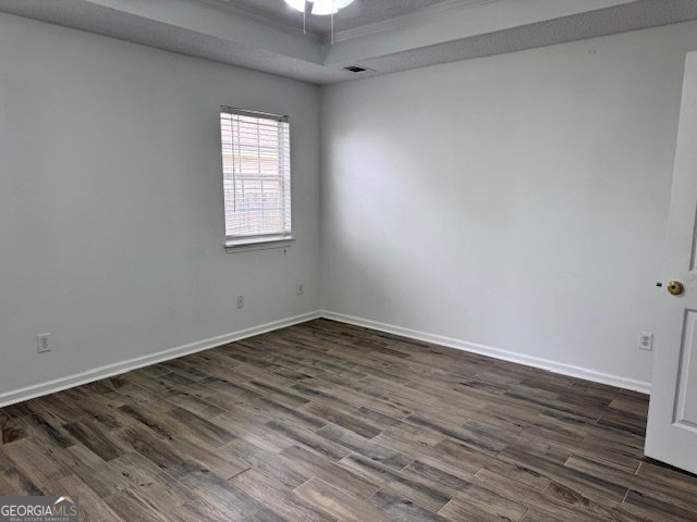 204 Falkirk Drive Warner Robins - 12