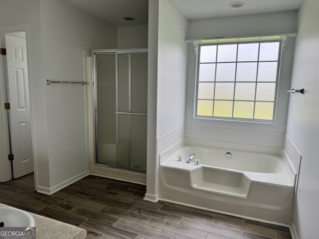 204 Falkirk Drive Warner Robins - 13