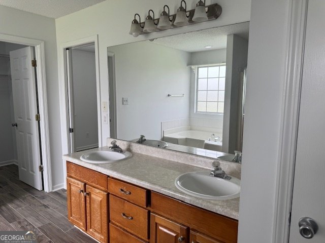 204 Falkirk Drive Warner Robins - 14