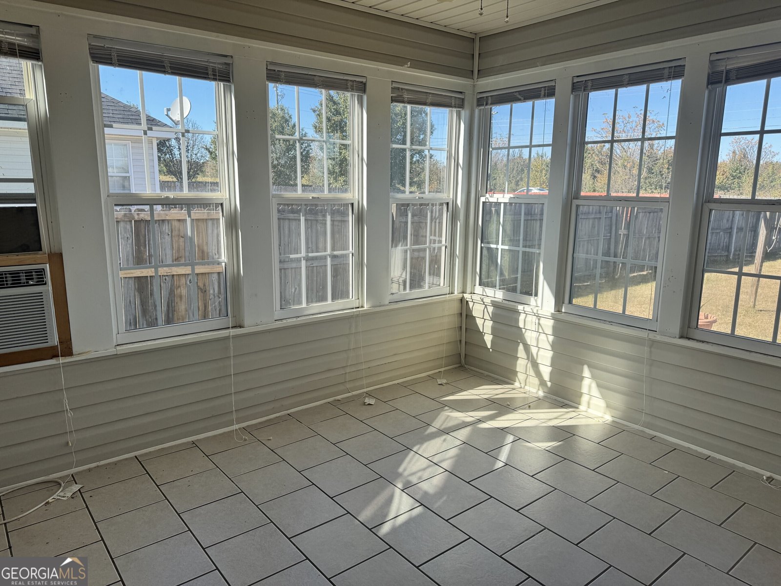 204 Falkirk Drive Warner Robins - 21