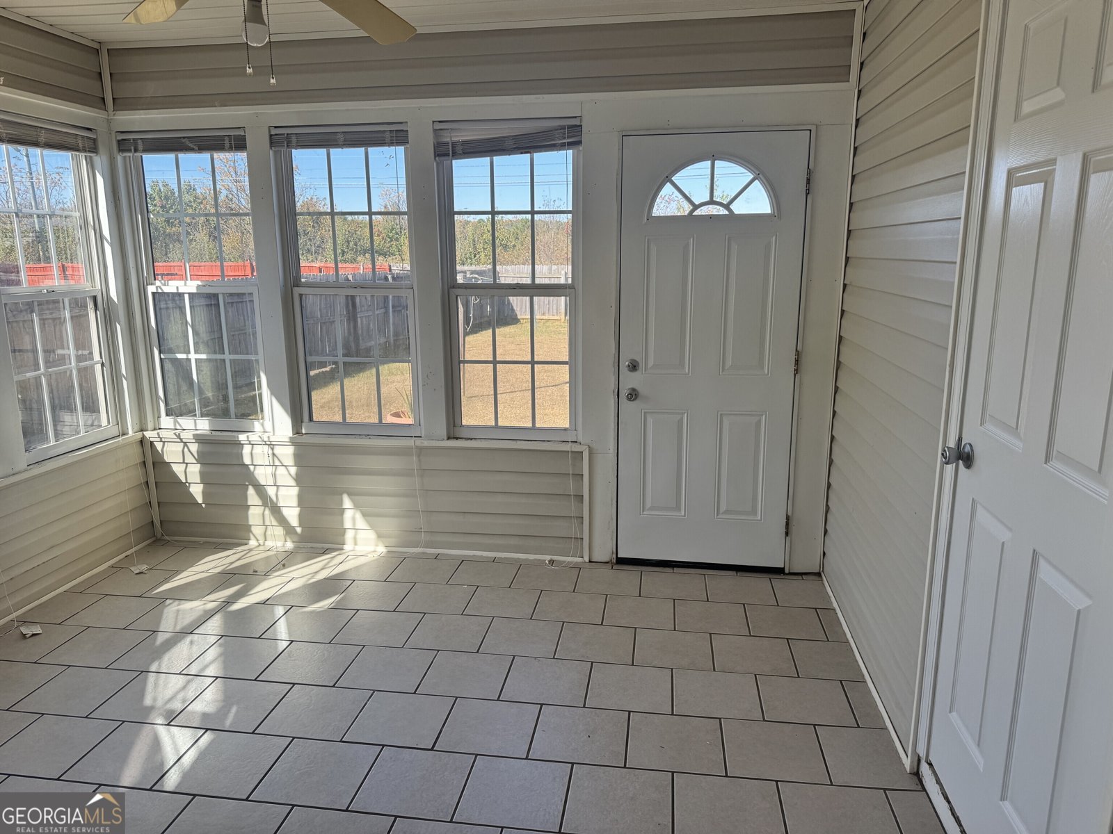 204 Falkirk Drive Warner Robins - Photo 22