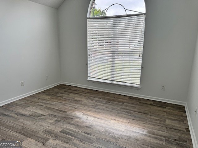 204 Falkirk Drive Warner Robins - 8