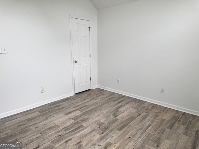 204 Falkirk Drive Warner Robins - 9