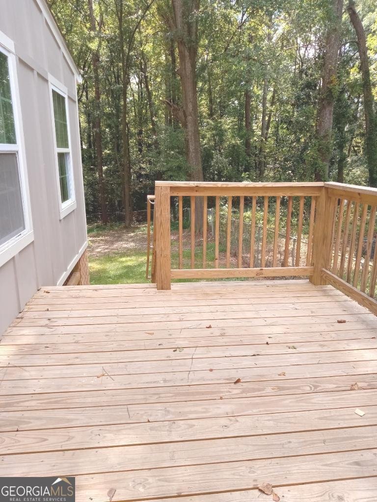 2032 North Avenue Atlanta - 11