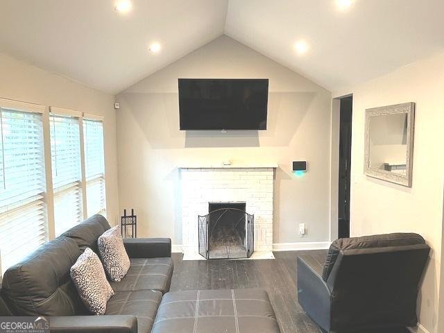 2032 North Avenue Atlanta - 12
