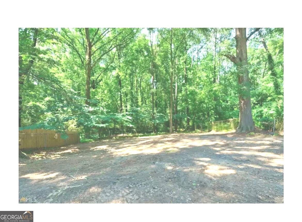 2032 North Avenue Atlanta - 14