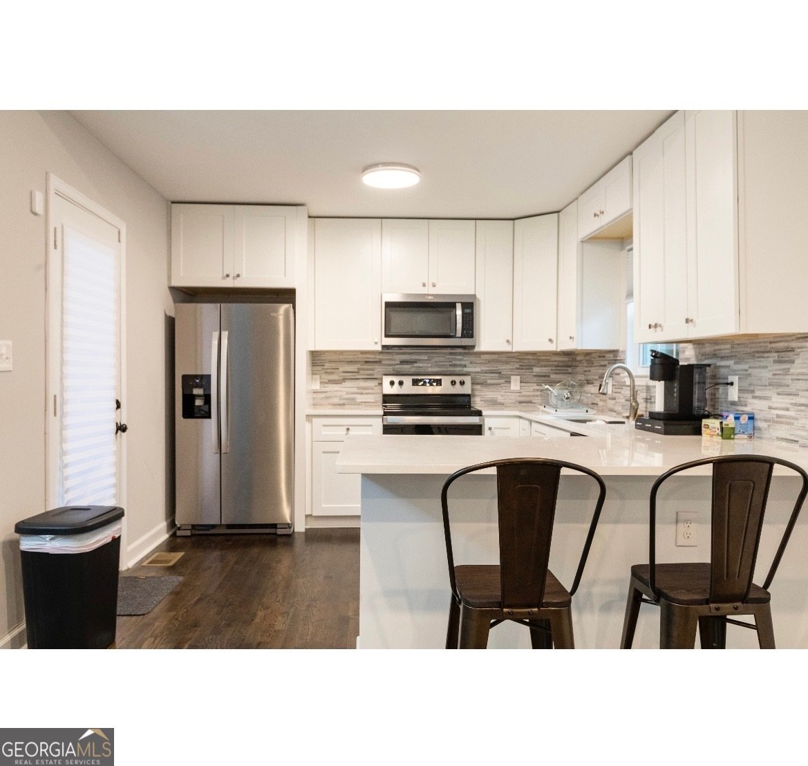 2032 North Avenue Atlanta - 3