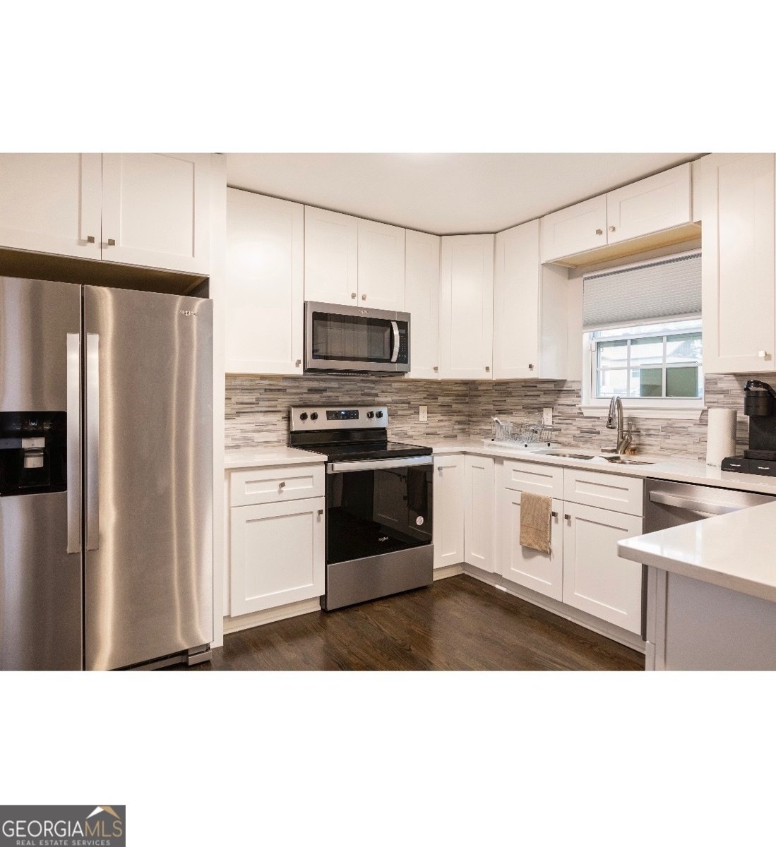 2032 North Avenue Atlanta - 4