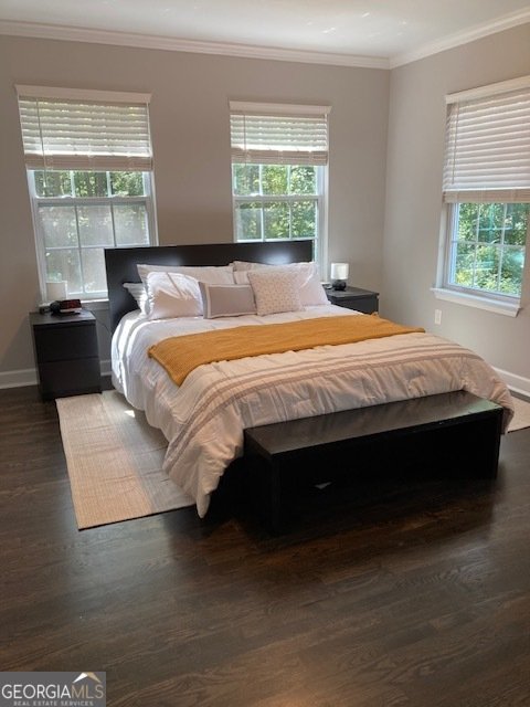 2032 North Avenue Atlanta - 6