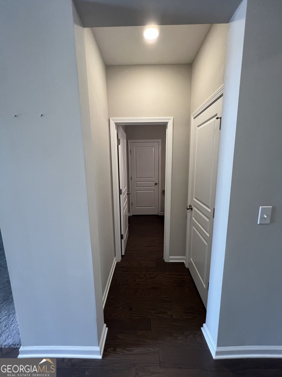 2030 Havenhurst Way Auburn - 10