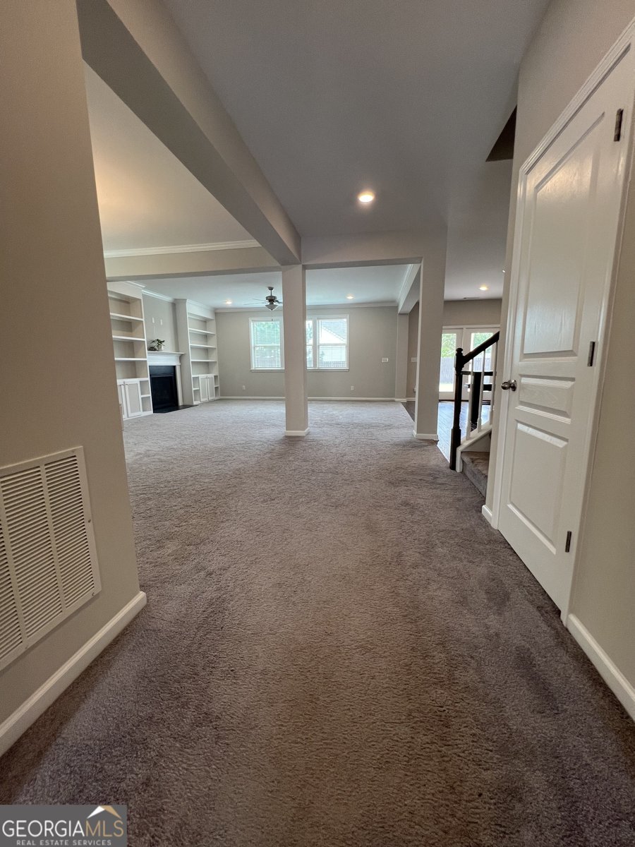 2030 Havenhurst Way Auburn - 12