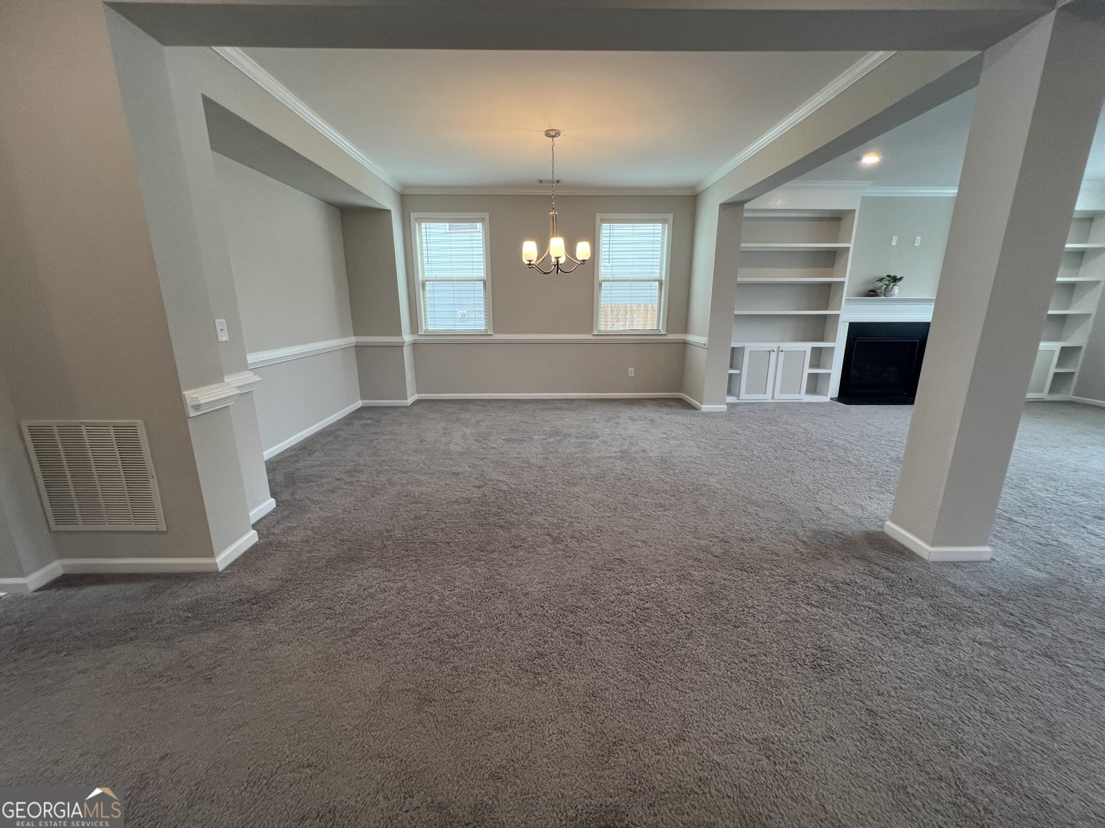 2030 Havenhurst Way Auburn - 13
