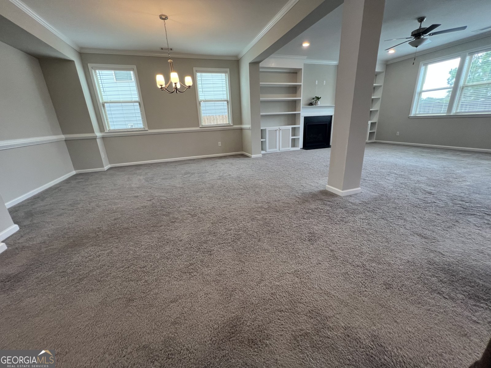 2030 Havenhurst Way Auburn - 14